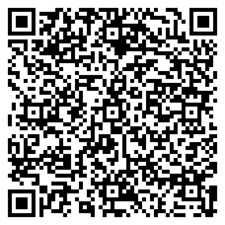 kod QR z danymi kontaktowymi 52792779500000