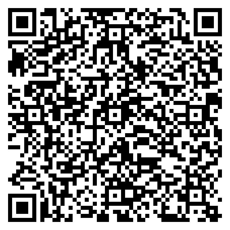 kod QR z danymi kontaktowymi 38716494800000