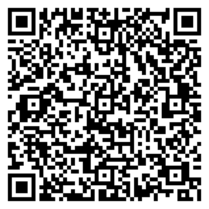 kod QR z danymi kontaktowymi 93114472900000