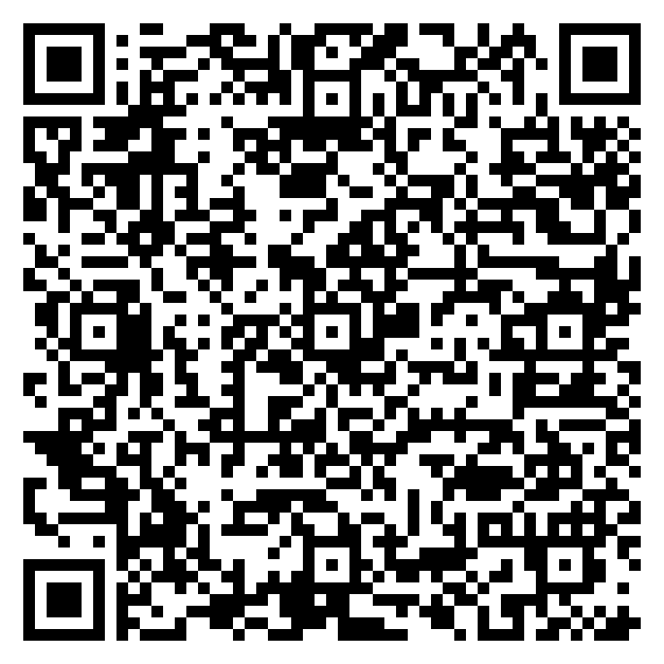kod QR z danymi kontaktowymi 34092459000000