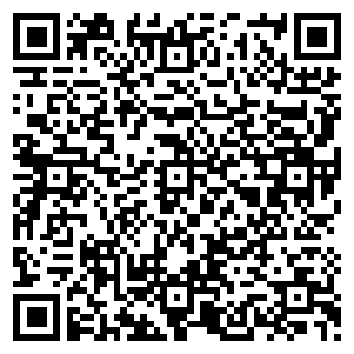 kod QR z danymi kontaktowymi 30189602900000