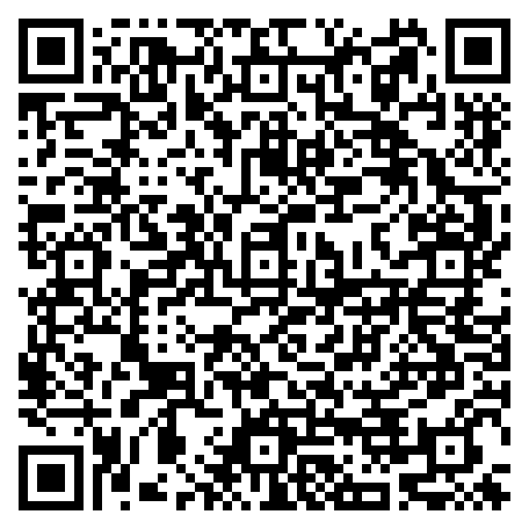 kod QR z danymi kontaktowymi 52801168000000