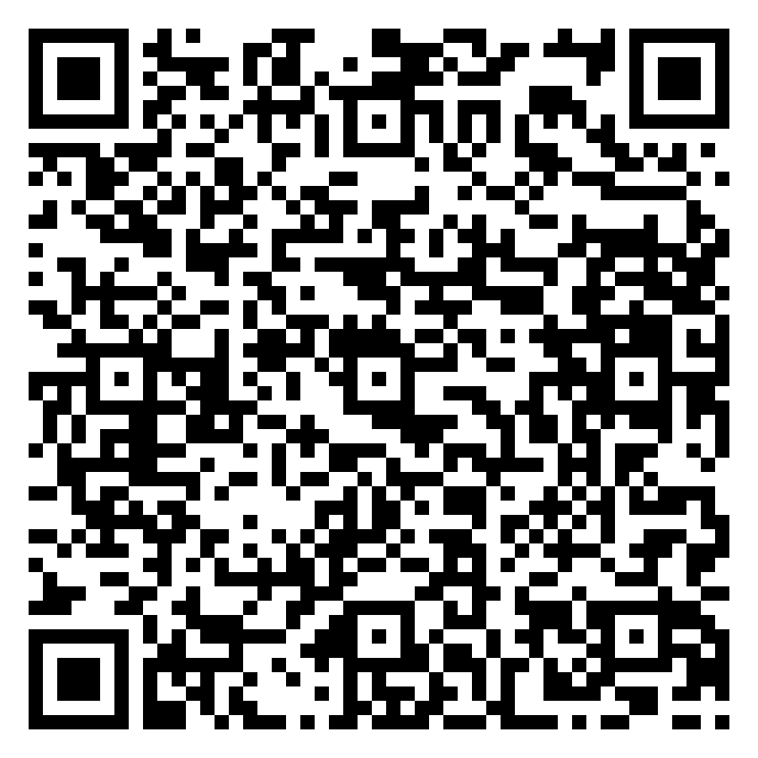 kod QR z danymi kontaktowymi 08008100000000
