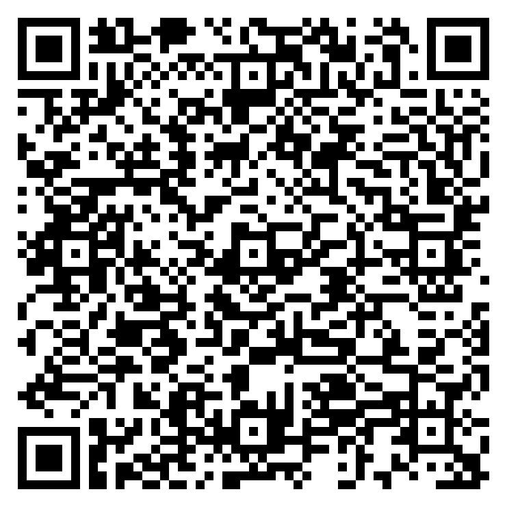 kod QR z danymi kontaktowymi 22006565000000