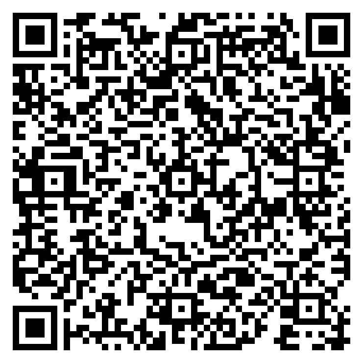 kod QR z danymi kontaktowymi 43066853500000