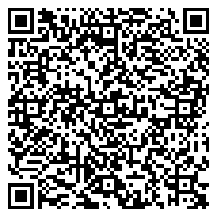 kod QR z danymi kontaktowymi 32039722500000
