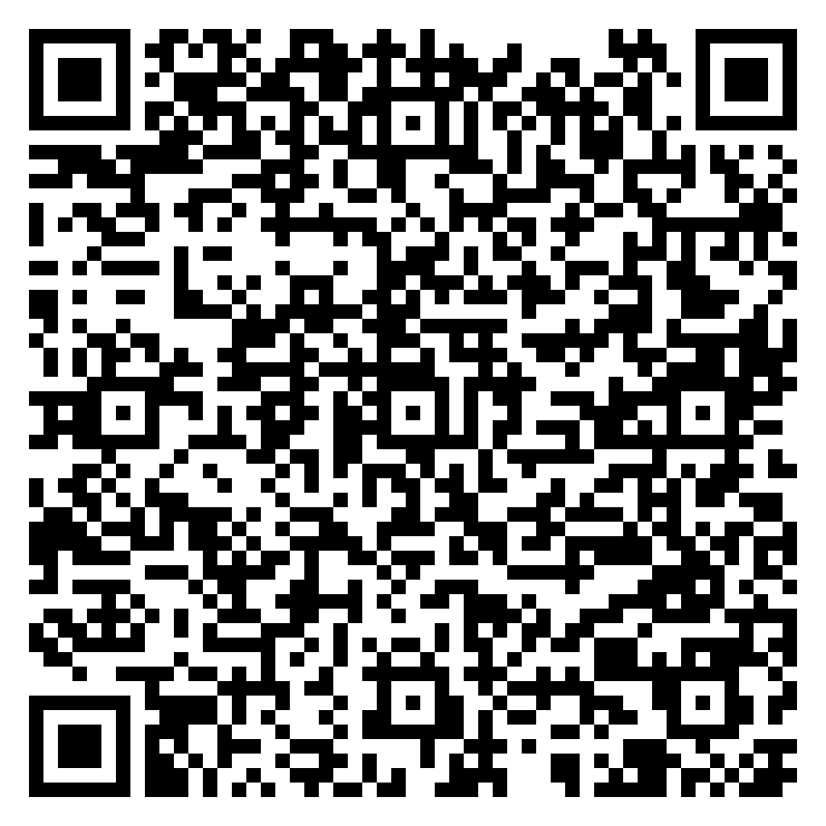kod QR z danymi kontaktowymi 08033210000000