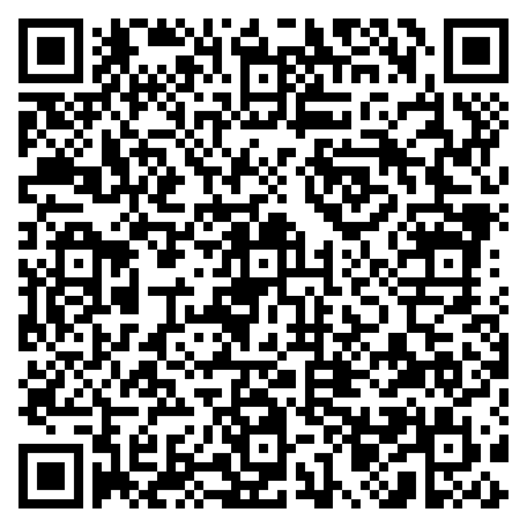 kod QR z danymi kontaktowymi 52083651700000