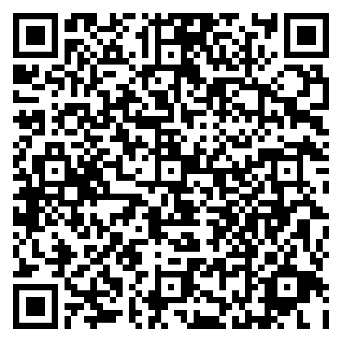 kod QR z danymi kontaktowymi 29063701400000