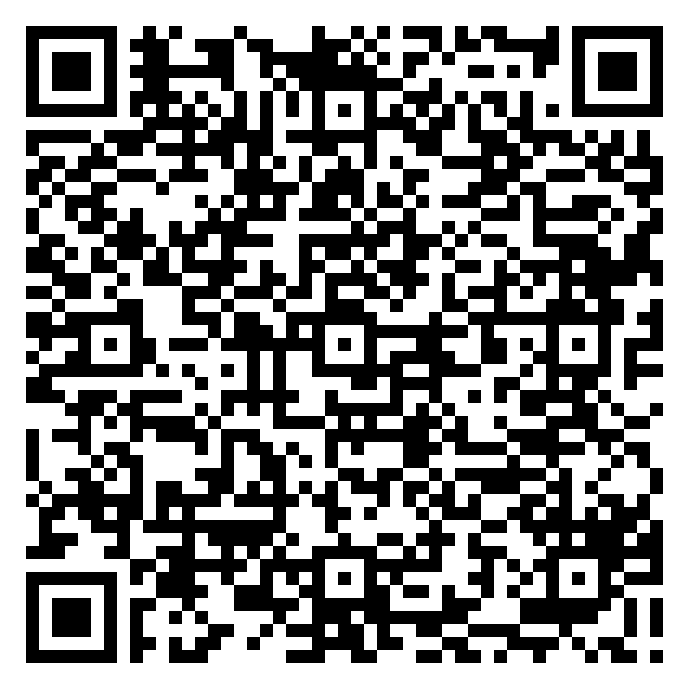 kod QR z danymi kontaktowymi 34131125600000