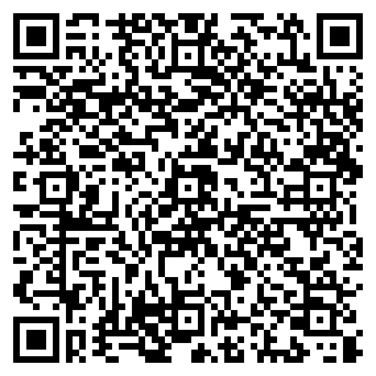 kod QR z danymi kontaktowymi 14733862400000