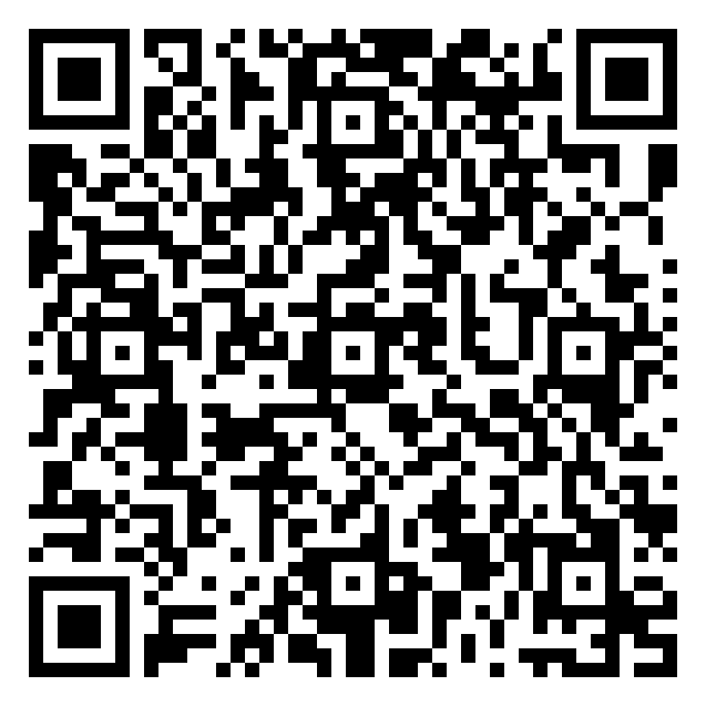 kod QR z danymi kontaktowymi 24183382200000