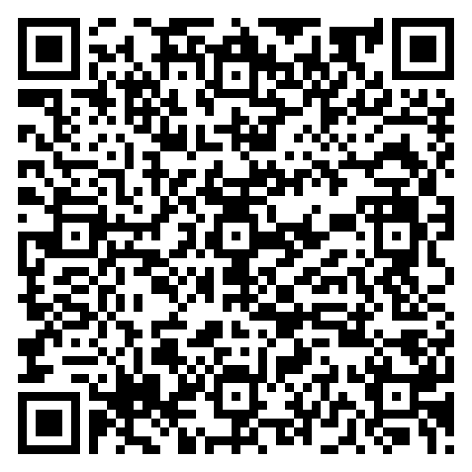 kod QR z danymi kontaktowymi 30101725200000