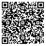 kod QR z danymi kontaktowymi 36349970000000