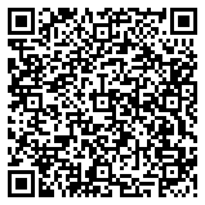 kod QR z danymi kontaktowymi 54007061400000