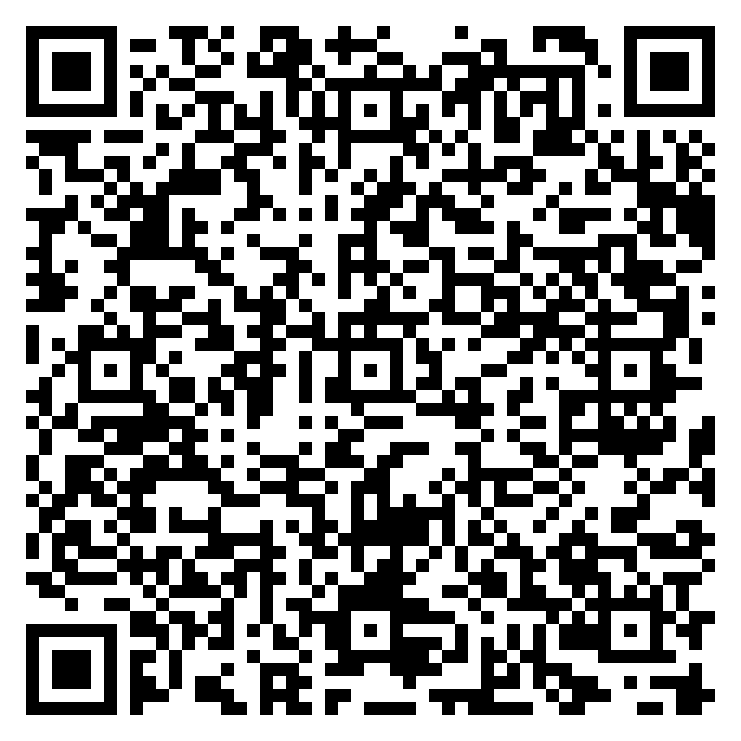 kod QR z danymi kontaktowymi 36609701300000