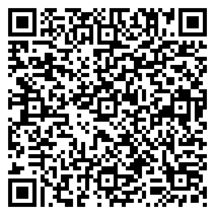 kod QR z danymi kontaktowymi 81164638400000