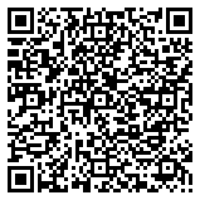 kod QR z danymi kontaktowymi 52061319000000