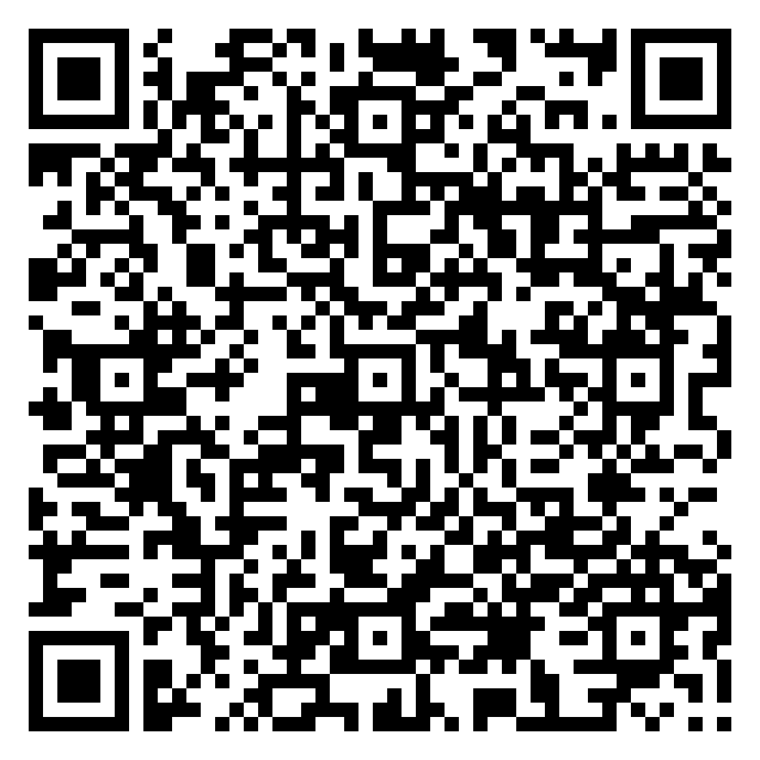 kod QR z danymi kontaktowymi 52627960900000