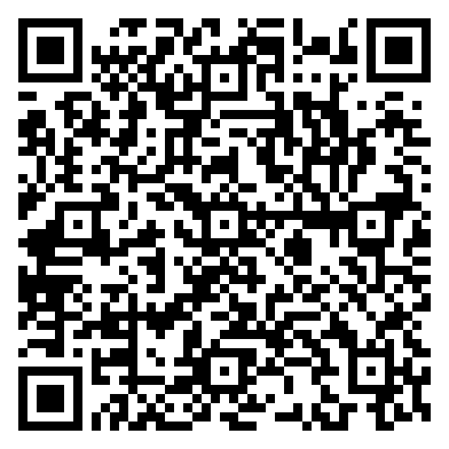 kod QR z danymi kontaktowymi 22118897500000