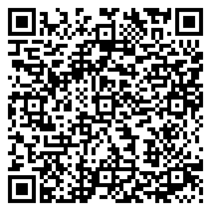 kod QR z danymi kontaktowymi 30009453000000