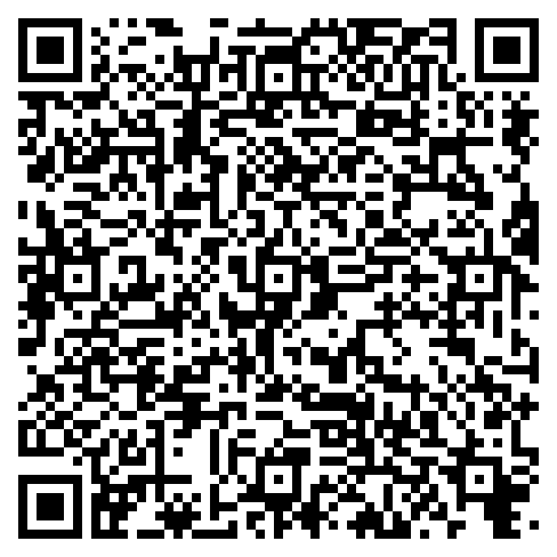 LABORATORIUM UŚMIECHU PROTETYKA STOMATOLOGICZNA JOANNA SKORCZ kod QR z danymi kontaktowymi kod QR z danymi kontaktowymi 38300758300000