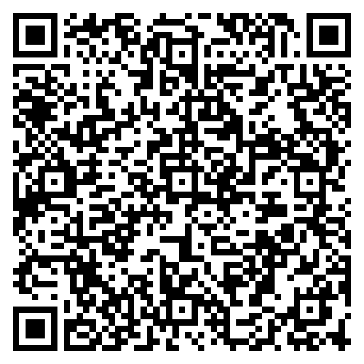 kod QR z danymi kontaktowymi 22054316700000