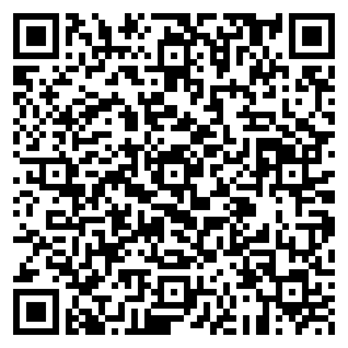 kod QR z danymi kontaktowymi 36927432600000