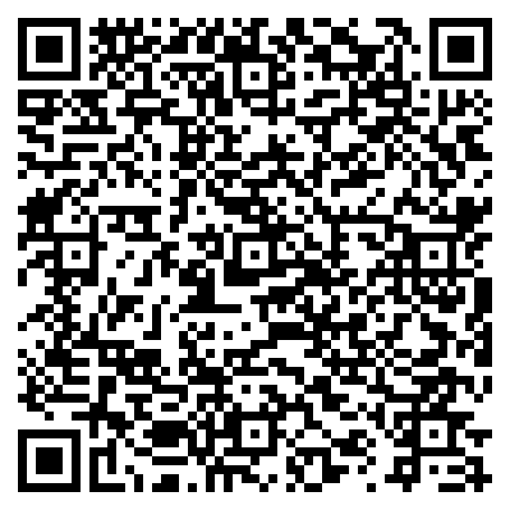 kod QR z danymi kontaktowymi 18069110200000