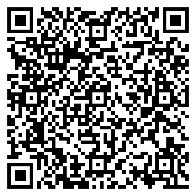 kod QR z danymi kontaktowymi 38963936700000