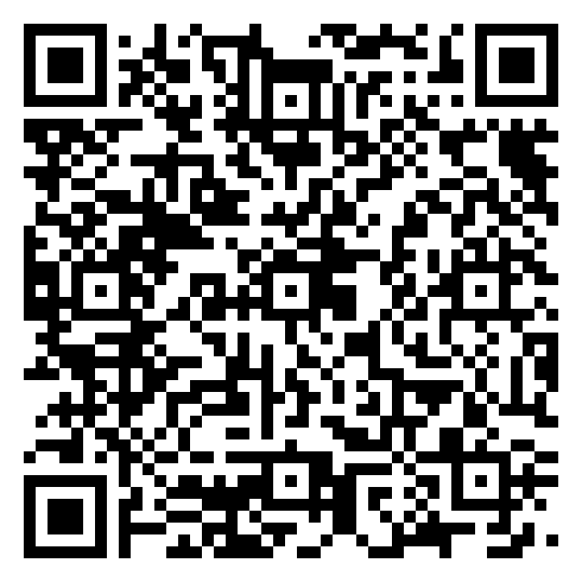 kod QR z danymi kontaktowymi 36077686500000