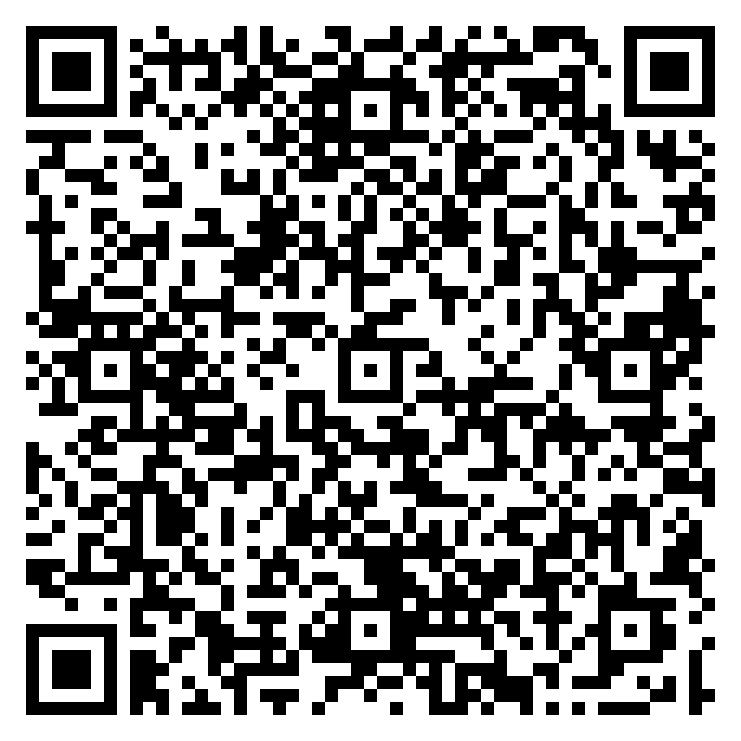 kod QR z danymi kontaktowymi 14020766900000