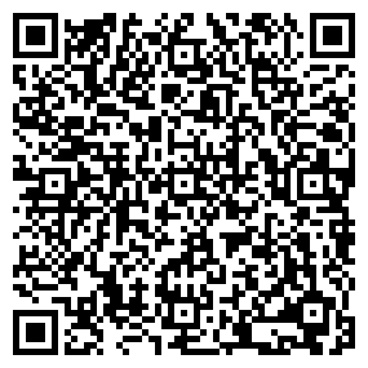 kod QR z danymi kontaktowymi 38706762000000