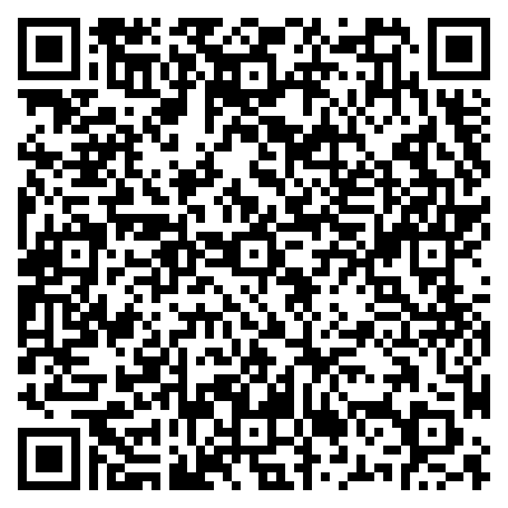 kod QR z danymi kontaktowymi 53136969400000