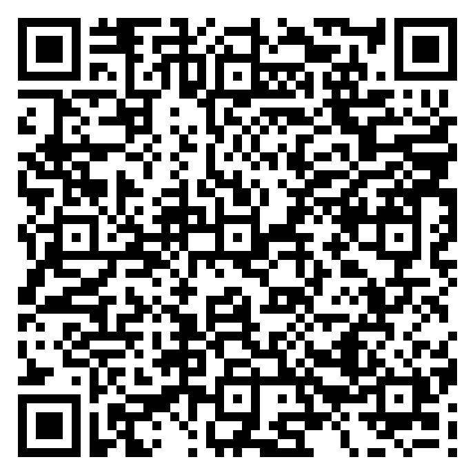 kod QR z danymi kontaktowymi 38160435200000