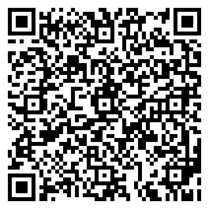 kod QR z danymi kontaktowymi 52171535900000