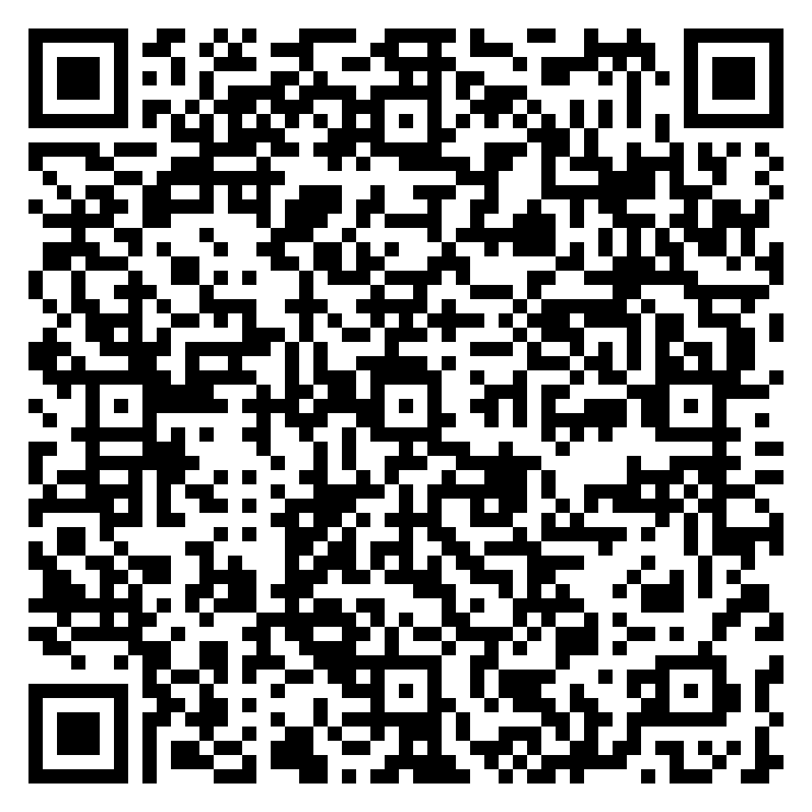 kod QR z danymi kontaktowymi 14243511000000