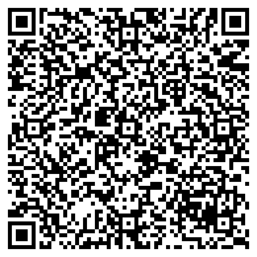 kod QR z danymi kontaktowymi 10105860700000