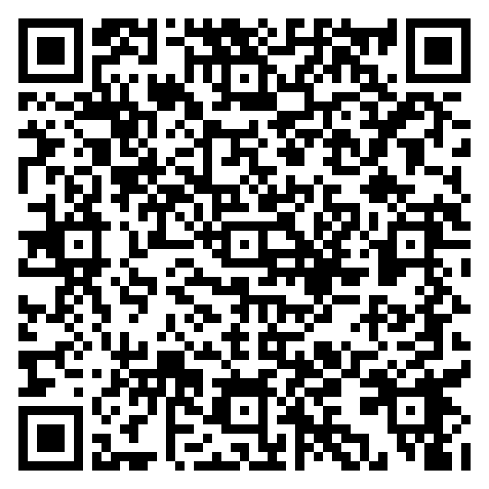 kod QR z danymi kontaktowymi 38853853000000