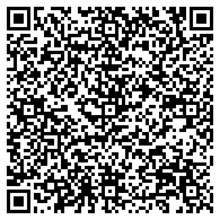 kod QR z danymi kontaktowymi 14257990300000