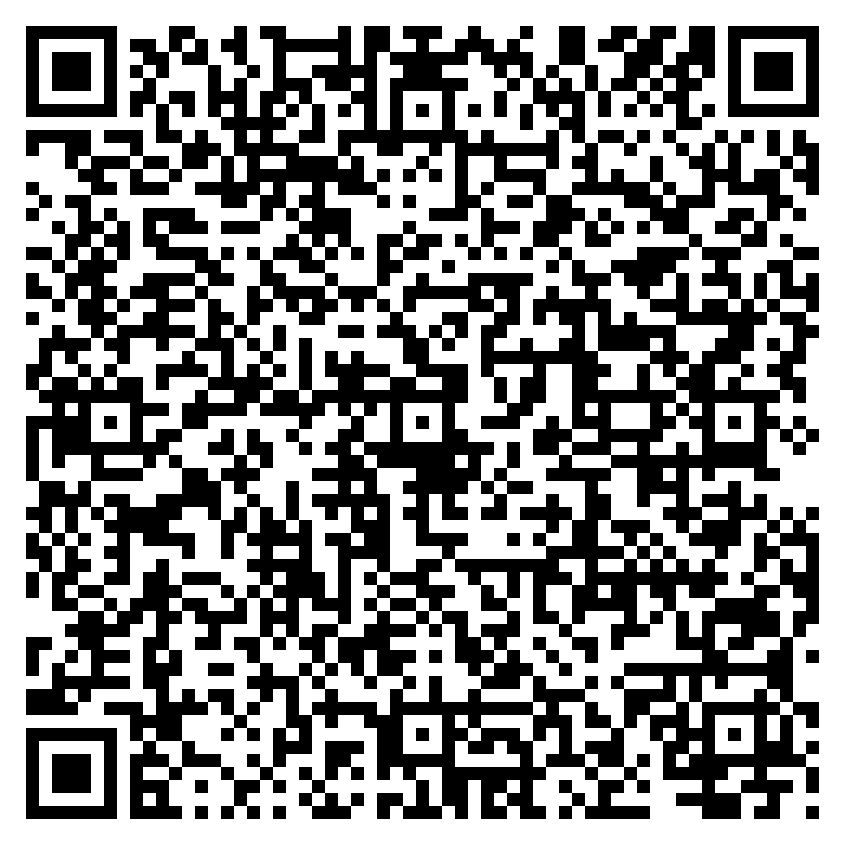 kod QR z danymi kontaktowymi 14257988900000