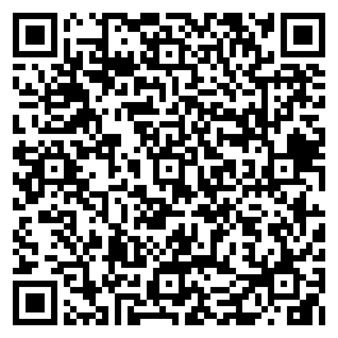 kod QR z danymi kontaktowymi 38265313400000