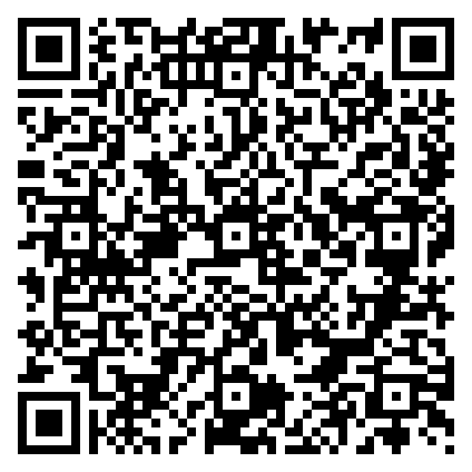 LABORATORY DENTAL DESIGN Łukasz Moczyński kod QR z danymi kontaktowymi kod QR z danymi kontaktowymi 14736503500000