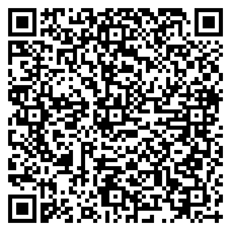 kod QR z danymi kontaktowymi 38017370800000