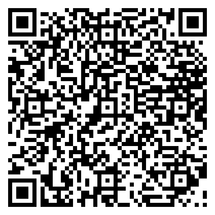 kod QR z danymi kontaktowymi 36835878800000