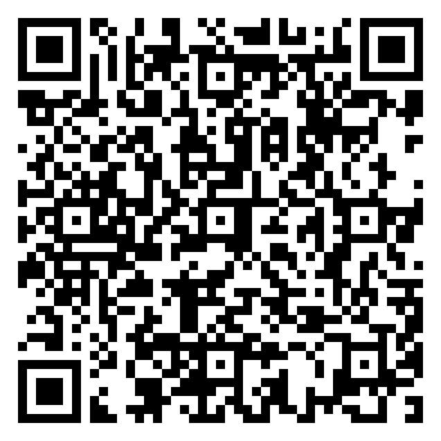 kod QR z danymi kontaktowymi 38784796600000