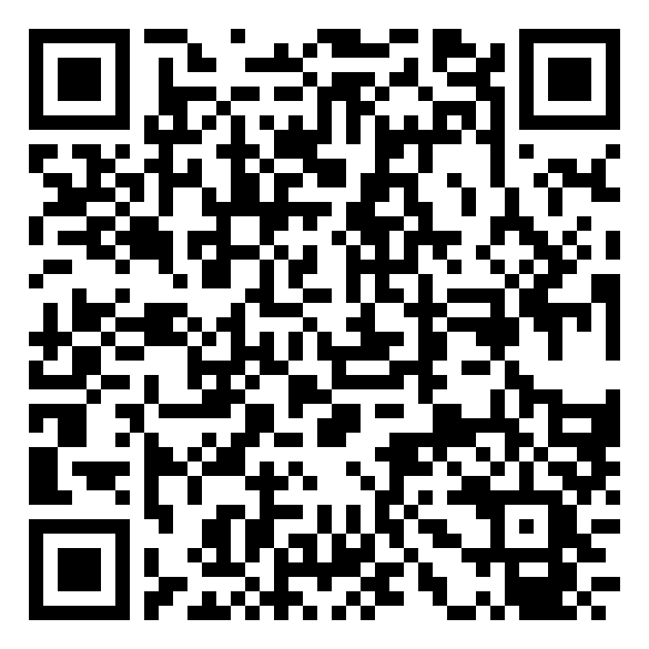 kod QR z danymi kontaktowymi 52390147400000