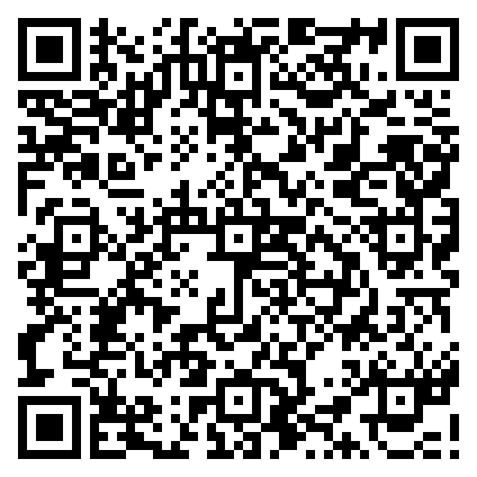 kod QR z danymi kontaktowymi 52669266300000
