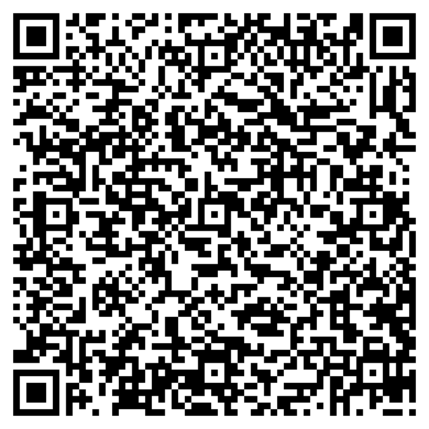 Laborek-laboratorium kreatywności dla dzieci Weronika Przybyłowicz kod QR z danymi kontaktowymi kod QR z danymi kontaktowymi 52221019900000