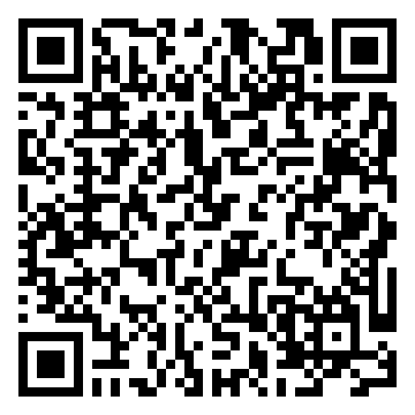 kod QR z danymi kontaktowymi 38636576800000